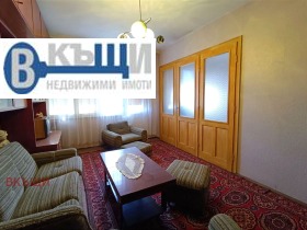 3 soveværelser Gorna Oryahovitsa, region Veliko Tarnovo 3