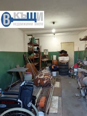 3 soveværelser Gorna Oryahovitsa, region Veliko Tarnovo 14