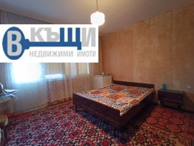 3 soveværelser Gorna Oryahovitsa, region Veliko Tarnovo 10