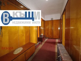 3 soveværelser Gorna Oryahovitsa, region Veliko Tarnovo 13