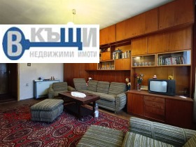 3 soveværelser Gorna Oryahovitsa, region Veliko Tarnovo 1