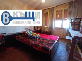 3 soveværelser Gorna Oryahovitsa, region Veliko Tarnovo 8