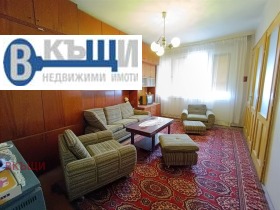 3 soveværelser Gorna Oryahovitsa, region Veliko Tarnovo 2