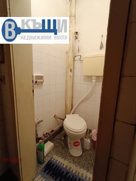 3 soveværelser Gorna Oryahovitsa, region Veliko Tarnovo 11