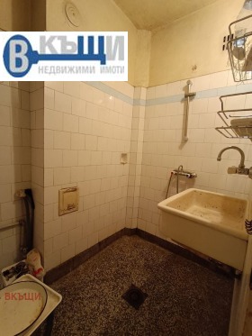 3 soveværelser Gorna Oryahovitsa, region Veliko Tarnovo 12
