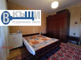 3 soveværelser Gorna Oryahovitsa, region Veliko Tarnovo 9