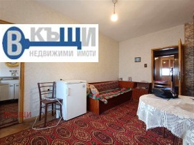 3 soveværelser Gorna Oryahovitsa, region Veliko Tarnovo 4