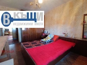 3 soveværelser Gorna Oryahovitsa, region Veliko Tarnovo 7