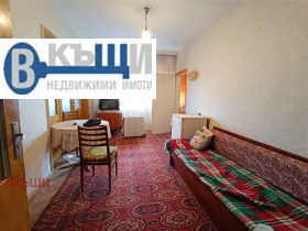 3 soveværelser Gorna Oryahovitsa, region Veliko Tarnovo 5
