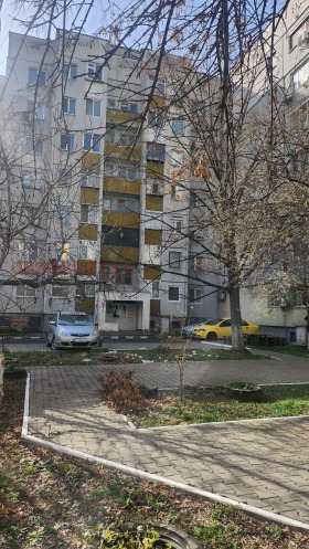  4- | Imot.bg    2