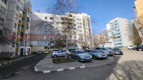 3 υπνοδωμάτια Οπαλτσενσκη, Σταρα Ζαγορα