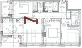  4- | Imot.bg    5