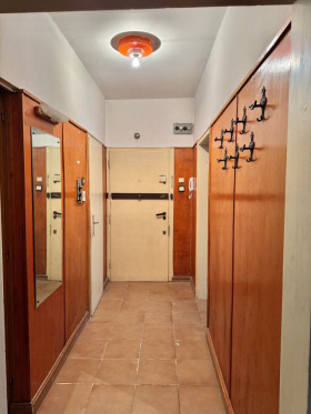 ������� 4-����� | Imot.bg � ����� ������ 10