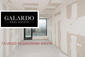 ������� 4-����� | Imot.bg � ����� ������ 6