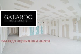 ������� 4-����� | Imot.bg � ����� ������ 3