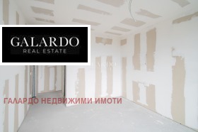 ������� 4-����� | Imot.bg � ����� ������ 5