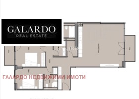 ������� 4-����� | Imot.bg � ����� ������ 12