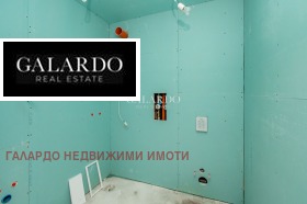 ������� 4-����� | Imot.bg � ����� ������ 8