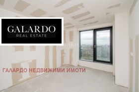 ������� 4-����� | Imot.bg � ����� ������ 7