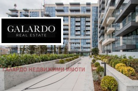 ����� ������� 4-�����,���� �����, �������