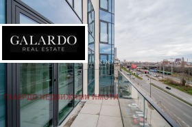 ������� 4-����� | Imot.bg � ����� ������ 9