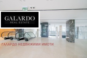 ������� 4-����� | Imot.bg � ����� ������ 11