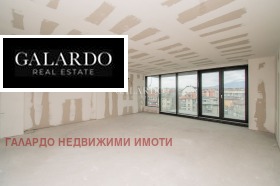 ������� 4-����� | Imot.bg � ����� ������ 4