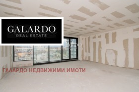 ������� 4-����� | Imot.bg � ����� ������ 2