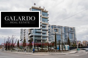 ������� 4-����� | Imot.bg � ����� ������ 13