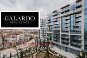 ������� 4-����� | Imot.bg � ����� ������ 10