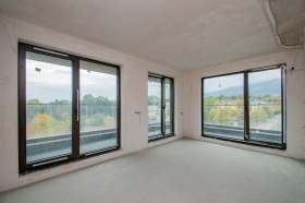 ������� 4-����� | Imot.bg � ����� ������ 2