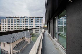 ������� 4-����� | Imot.bg � ����� ������ 6