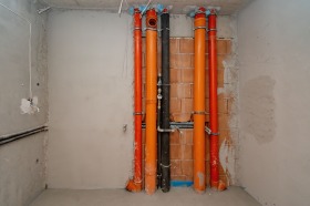 ������� 4-����� | Imot.bg � ����� ������ 10