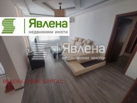 3+ sypialni Pomorie, region Burgas