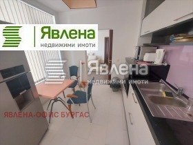   | Imot.bg    4