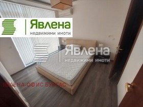   | Imot.bg    5