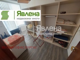   | Imot.bg    7