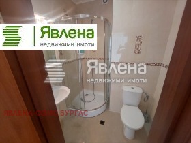   | Imot.bg    8