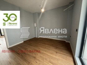 ������� ���������� | Imot.bg � ����� ������ 6