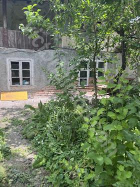 Продажба на имоти в с. Леденик, област Велико Търново - изображение 3 