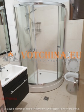   | Imot.bg    8