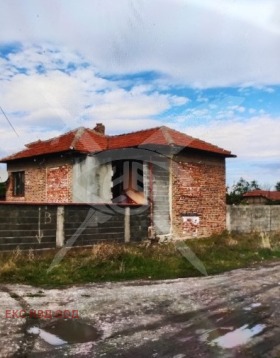 Talo Graf Ignatievo, Plovdivin alue