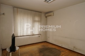 ������� ���� | Imot.bg � ����� ������ 7