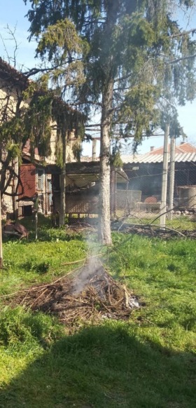 ������� ���� | Imot.bg � ����� ������ 7