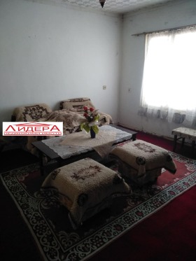 ������� ���� | Imot.bg � ����� ������ 4