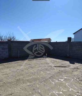 ������� ���� | Imot.bg � ����� ������ 7