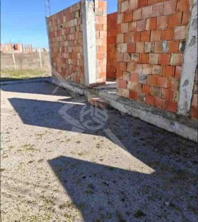 ������� ���� | Imot.bg � ����� ������ 2