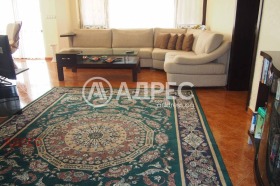 ������� ���� | Imot.bg � ����� ������ 12