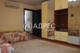 ������� ���� | Imot.bg � ����� ������ 13