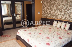 ������� ���� | Imot.bg � ����� ������ 9